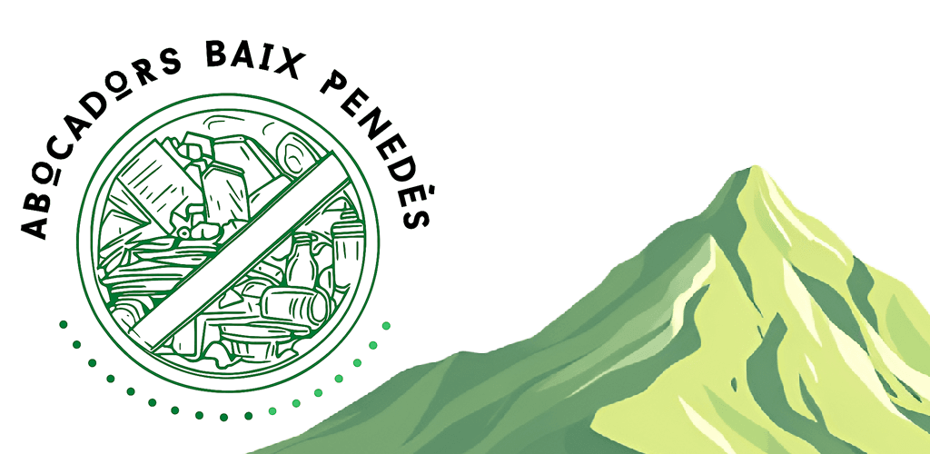 AbocadorsBP — Abocadors Baix Penedès